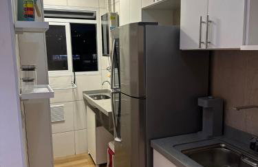 Charme e aconchego na Região Portuária do Rio - Foto 15