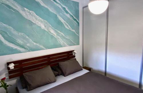 Penthouse Valle Gran Rey - Foto 8