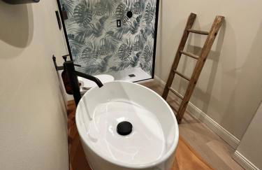 Casa Crova - Foto 13