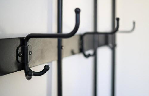 Bright & Beautiful Studio Flat in Bristol! - Foto 7