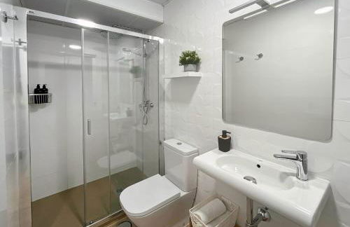 Picú Home - Photo 11