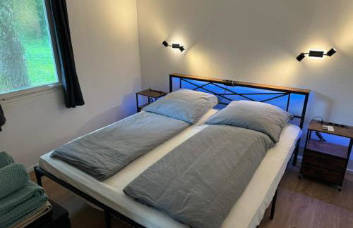 Feriendorf Seddiner See - Bungalow 2 - Foto 14