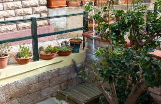 Sardinian Gallery Porto - Foto 24