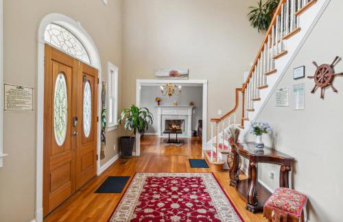 Country Cove - Foto 25