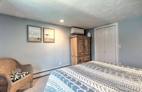 WFH Friendly Cozy Winter Retreat in Bristol! - Foto 18