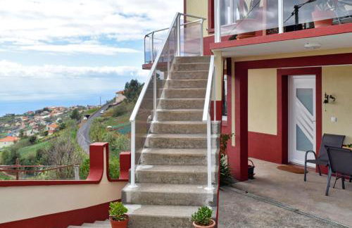 Casa da Piedade, a Home in Madeira - Foto 76