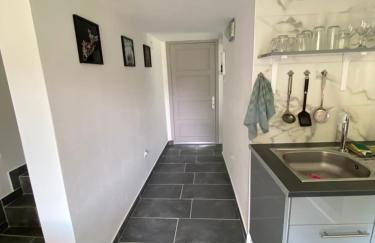 Gîte au bord d’une rivière ! - Foto 10