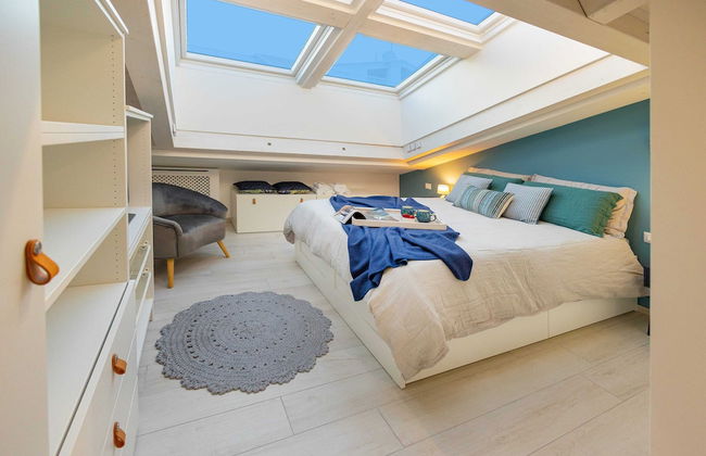 Melifra Appartamento - Photo 3