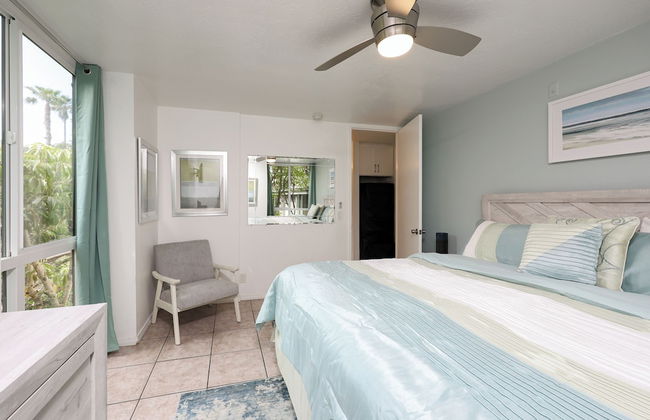 Oceanside Beach Condos - Foto 15