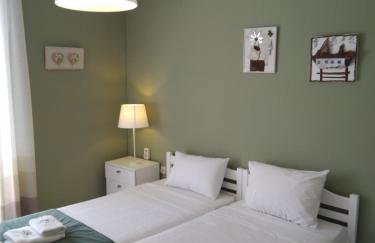 Dionisos Elia - Foto 26