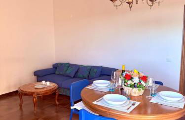 Ciliegia di Lari - Belvedere - Foto 7