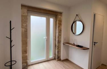 Gîte du Grand Caugy - Foto 8