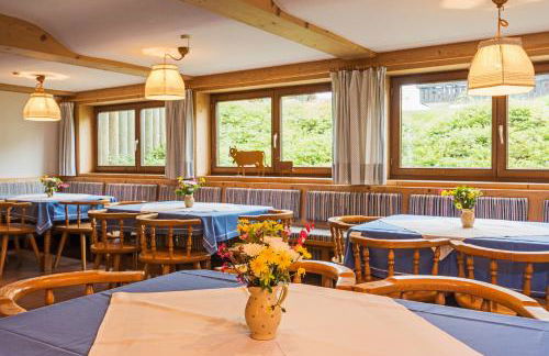 Allgäu Ferienhaus Strobel - Photo 7