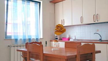 Dimora Dei 4 Ducati - Foto 4