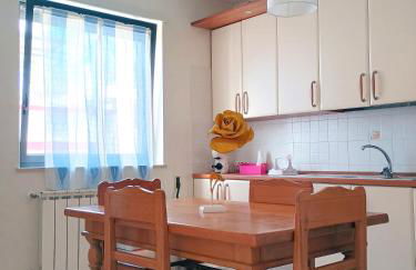 Dimora Dei 4 Ducati - Foto 4