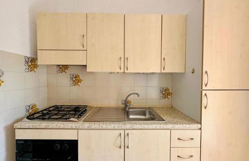 I Corbezzoli, Rena Majore - Foto 52