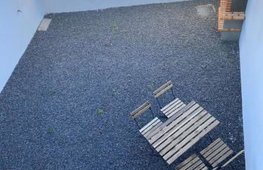 Casa La Asomada El Hierro - Foto 27