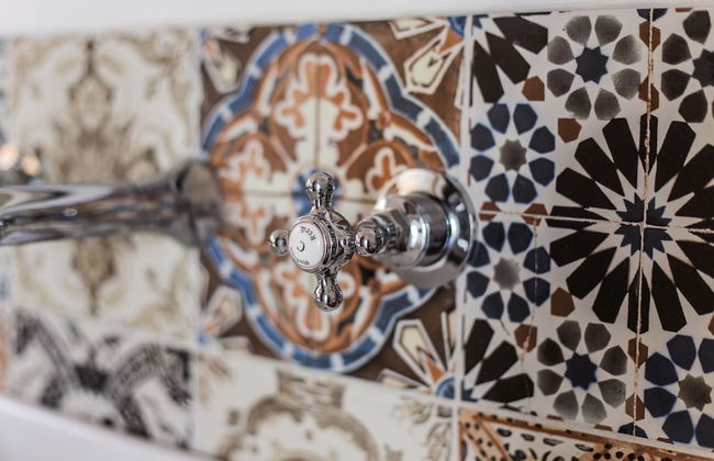 Fairlight - Charming Coastal Home on the Beach - Foto 27