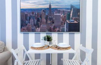 Inmyhome Pedro Antonio Studio - Foto 8