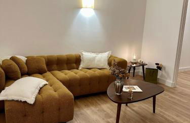 Appartement plein centre vue mer PROPRIANO - Foto 15