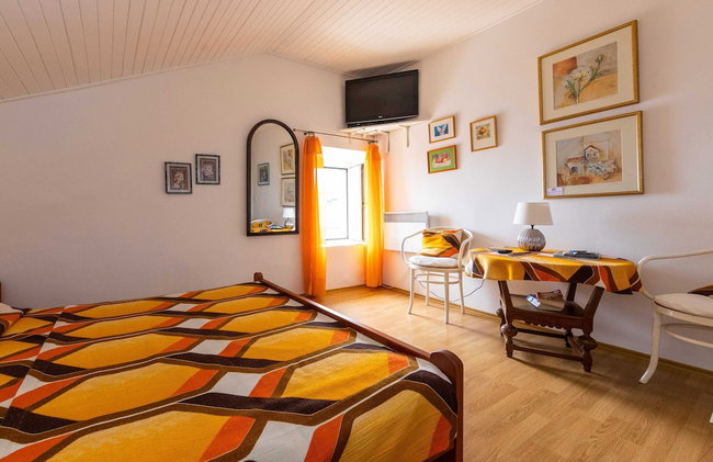 Apartments Villa Mare - Foto 43