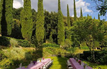 Abbazia San Pietro In Valle - Photo 70