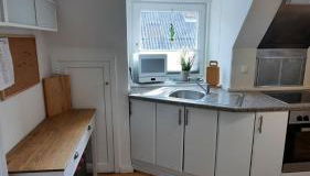 De Lüdde Mangelstuv - Foto 4