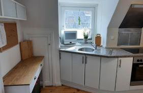 De Lüdde Mangelstuv - Foto 4