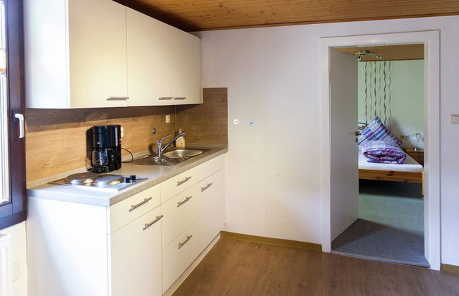 Ernst Lakeside Escape - Foto 2