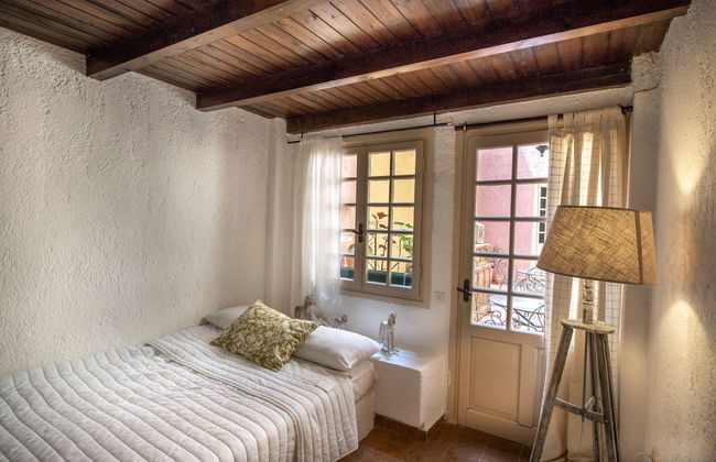 Porto Maltese Boutique Estate - Photo 21