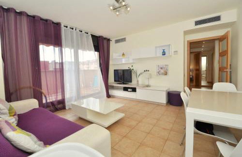 Apartment Arigata - Foto 1