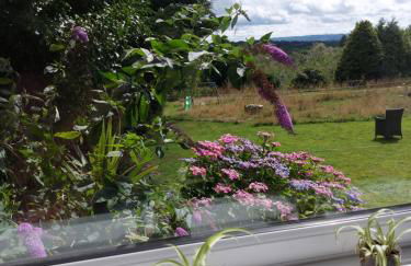 Janitor's Lodge - Foto 18