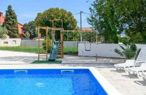 Summer House Nina - Photo 8