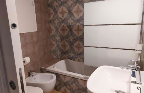 villa Sara - Foto 27