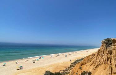 Villa Morena Saltwater Pool & Alentejo Charm - Foto 38