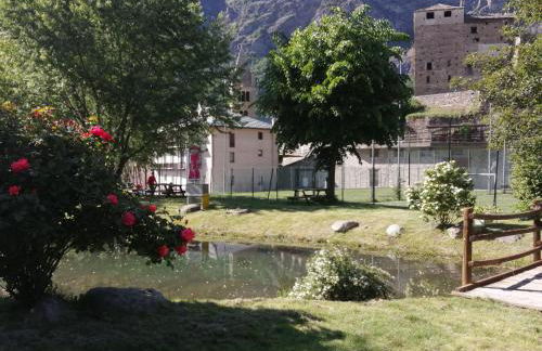 Il nido di Lele e Schina - Photo 57