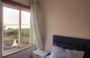 Nazare Uninterrupted Views and Sounds of the Sea - Foto 16