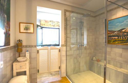 Las Ranas CASASOLA BEACH & GOLF VILLA - Photo 34