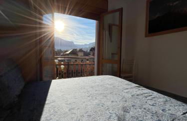 Dolomitihouse VIEGHEL - Foto 2