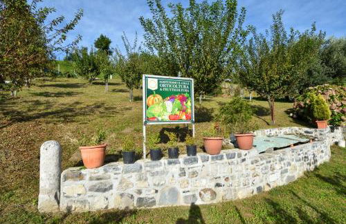 Agriturismo Il Colle - Foto 142