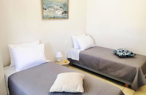 4 Seasons villa-Sea view - Foto 22