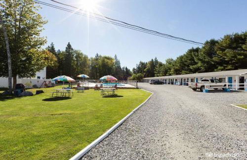 3 Bedroom Pool PlayArea CampFire Cozy Apt - Foto 38