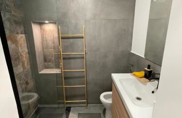 Queluz Maison - Foto 17