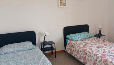 A Casa di Lory - Foto 2