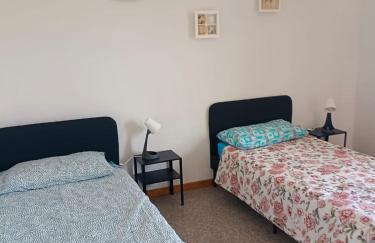 A Casa di Lory - Foto 2