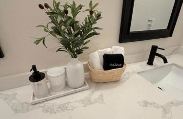 Sin City Escape - Foto 54