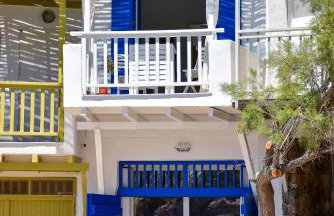 The Cove Beach House - Foto 39