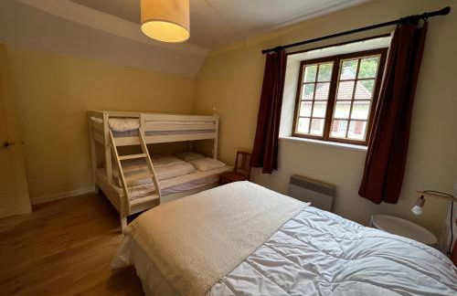 Les Ateliers - Foto 15