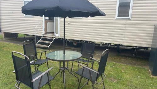 Seabreeze Retreat - Foto 4, Garden