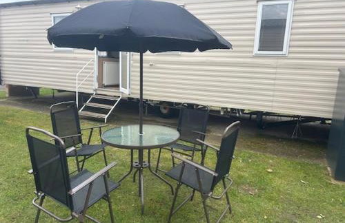 Seabreeze Retreat - Foto 4